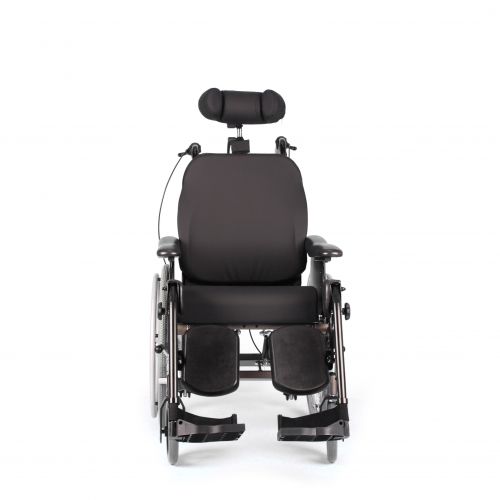 WG-M421 Neos Manuel Tekerlekli Sandalye