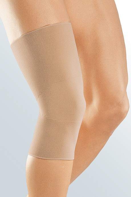 Medi Elastic Knee Support Diz Bandajı 602